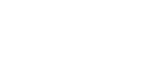 REPSE — Registro de Prestadoras de Servicios Especializados u Obras Especializadas