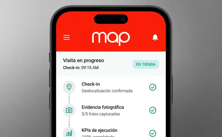 tecnología