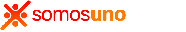 SOMOSUNO — Marketing & Retail powerhouse